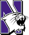 Northwestern logo