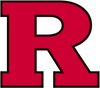 Rutgers logo